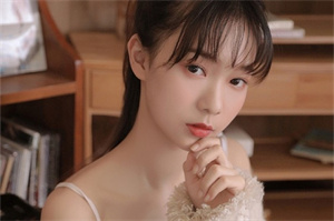 The Shanghai Matchmaking Golden Rule: Be a master of creating happiness in love overnight! The Shanghai Matchmaking Golden Rule: Be a master of creating happiness in love overnight!