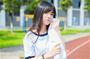 亲密关系中的尊重：上海男女的共同目标