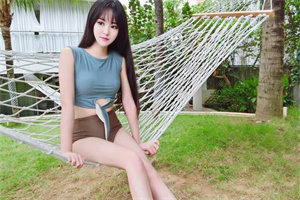 通过国际合作加强上海的扶贫努力 通过国际合作加强上海的扶贫努力