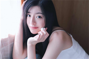 上海登革热疫情的国际合作成果分享