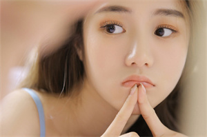 农村社区在上海扶贫中的重要性 农村社区在上海扶贫中的重要性