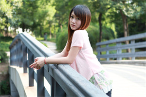 上海教育中的文化背景与差异